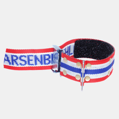 Arm cuff – Norway Junior