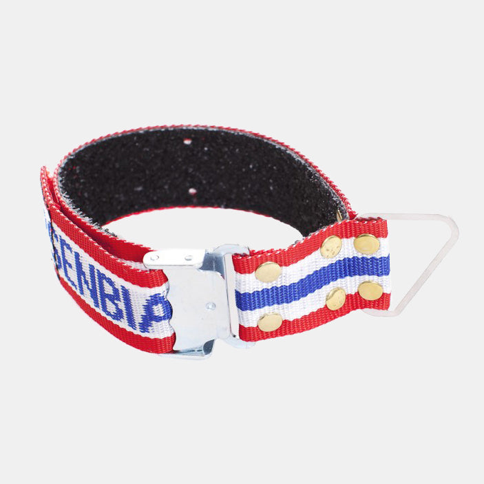 Arm cuff – Norway Junior