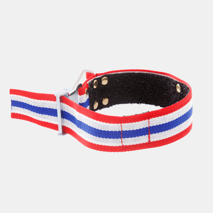 Arm cuff – Norway Junior