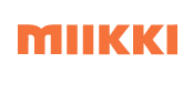 Miikki Service